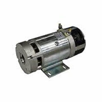 Picture of NEW Skyjack Electric Pump Motor (Skyjack: 147664) (#131984518274)