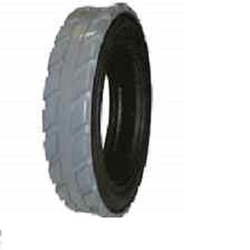 Picture of NEW JLG 240/55-17.5 Tire (JLG: 4520269) (#131985366730)