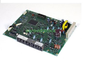 Picture of TOYOTA 24230-10920-71 CARD (#131998514169)