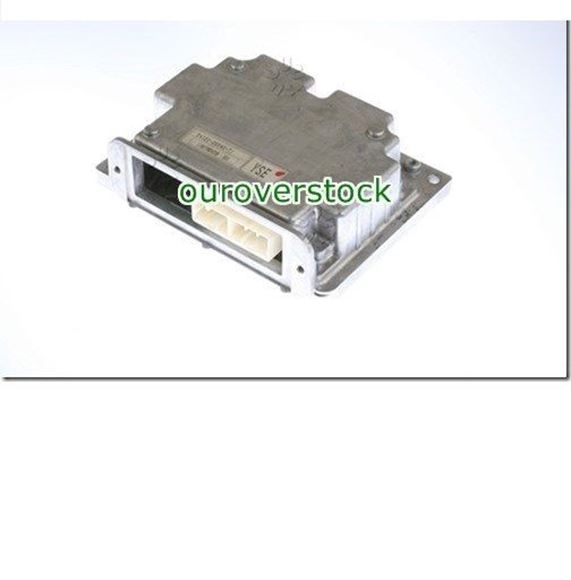 Picture of TOYOTA 24320-26640-71 CONTROLLER (#132000278610)