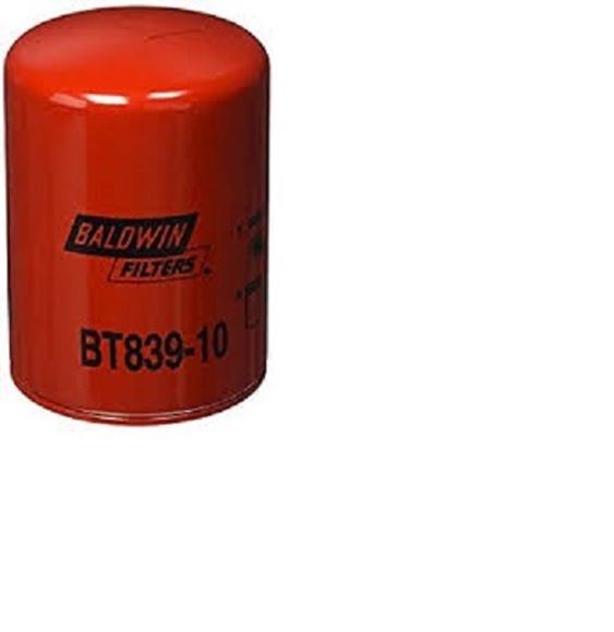 Picture of Baldwin BT839-10 Filter (#132003248147)