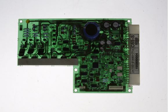 Picture of TOYOTA 24750-31460-71 BOARD (#132003324023)