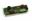Picture of TOYOTA 57160-11440-71 BOARD (#132004299768)