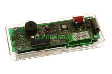 Picture of TOYOTA 57160-11440-71 BOARD (#132004299768)