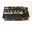 Picture of HYSTER 8517354 CONTROLLER (#132049348183)