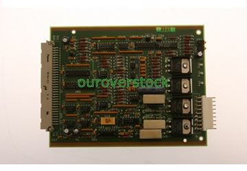 Picture of CROWN 104367 BOARD CONTROLLER (#132054707381)