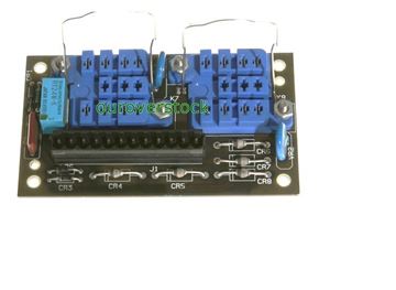 Picture of CROWN 111689 CONTROLLER DISTRIBUTION BOARD (#132056342670)