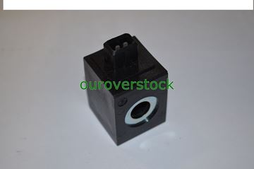 Picture of Caterpillar Mitsubishi Multiton Jungheinrich 51004387 Magnet Coil (#132056562500)