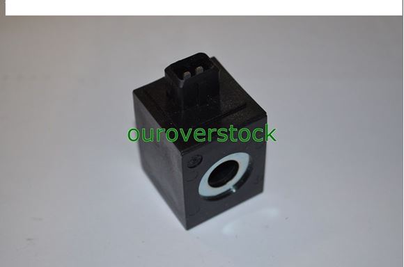 Picture of Caterpillar Mitsubishi Multiton Jungheinrich 51004387 Magnet Coil (#132056562500)