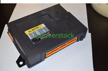 Picture of Caterpillar Mitsubishi RL487781 Controller (#132056714578)