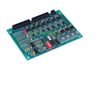 Picture of CROWN 116563 CONTROLLER SEQUENCE BOARD (#132059615812)