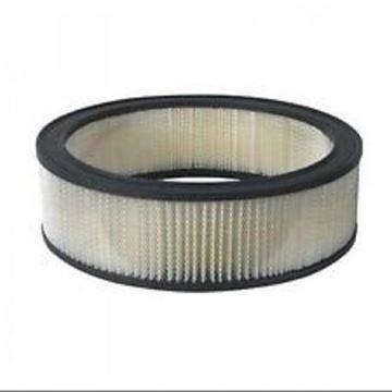 Picture of AC Delco Air Filter A72C (#132060633889)