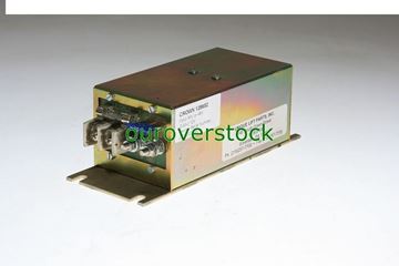 Picture of CROWN 128652 CONTROLLER POWER SUPPLY 48V (#132060798468)