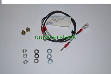 Picture of Raymond 838-007-202 Wiring Harness (#132061556031)