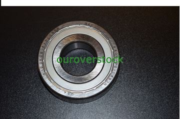 Picture of Crown 065081-067 Bearing (#132063709311)