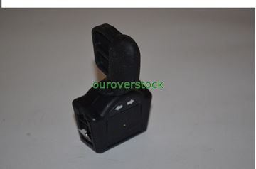 Picture of Hyster Display Lever 4604594 (#112276711511)