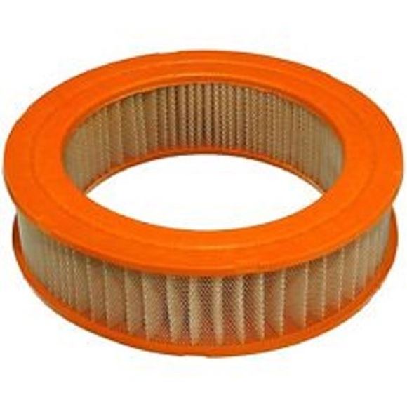 Picture of Mitsubishi Air Filter 2I8812 (#112279092935)