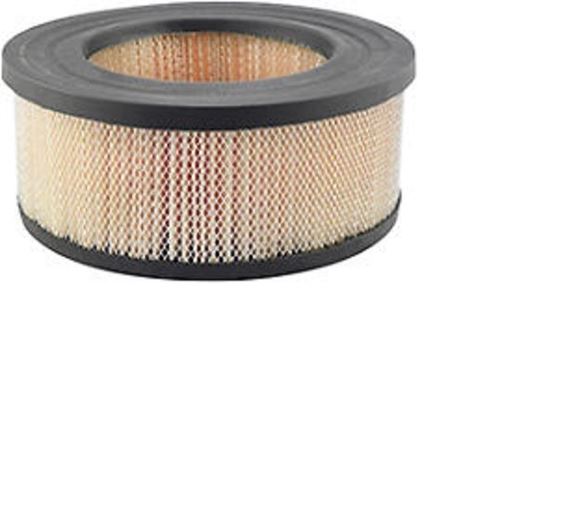 Picture of Hyster Air Filter 3000336 (#112282333125)