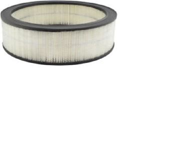 Picture of AC Delco Air Filter A348C (#112283370352)