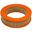 Picture of Hyster Air Filter 3144674 (#122323839383)