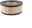 Picture of Komatsu Air Filter 4991358 (#122327669361)