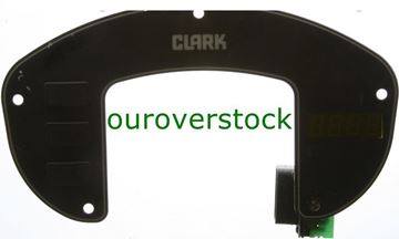 Picture of CLARK 2823512 CONTROLLER (#122328605516)
