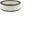 Picture of Terex Air Filter 02AF400 (#122329936722)