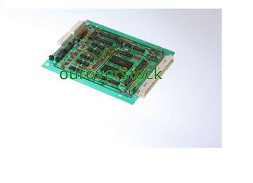 Picture of CROWN 103961 CARD CONTROLLER (#132054706843)