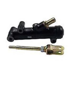 Picture of YALE MASTER CYLINDER 220070406 330006876 330029048 330042445 330042452 (#132067909329)