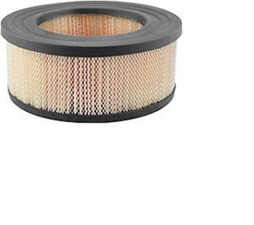Picture of AC Delco Air Filter A176C (#132075628448)