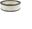 Picture of Fram Air Filter CA326 (#132078503322)