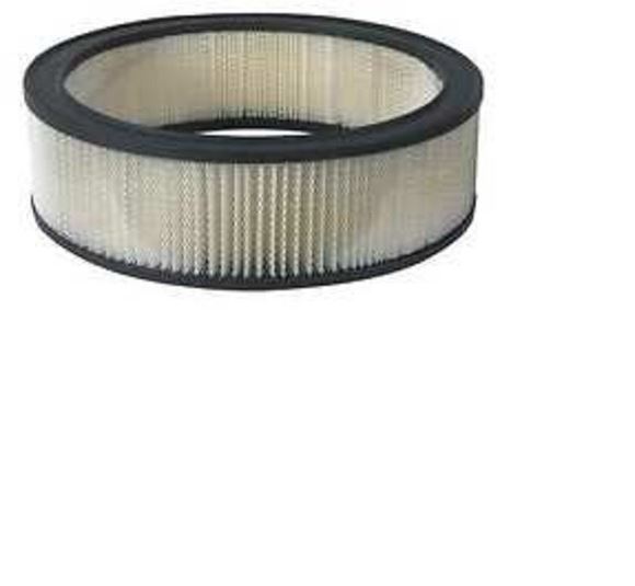 Picture of Wix Air Filter 42297 (#112287815924)