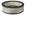 Picture of Kohler Air Filter 251398 (#122334998294)