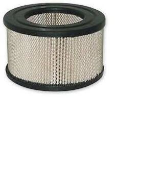 Picture of AC Delco Air Filter A365C (#122335503702)