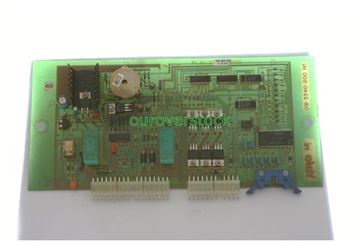 Picture of YALE 258506500 CONTROLLER (#122337532153)