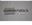 Picture of SB 175A Conn 1/0 Gray Battery Connector Taylor Dunn # 76-020-00 (#122337675977)