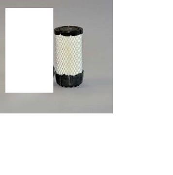 Picture of Donaldson Air Filter P628323 (#132082683087)