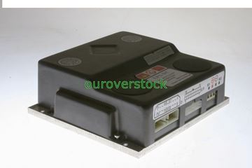Picture of YALE 277316300 CONTROLLER (#112289449762)
