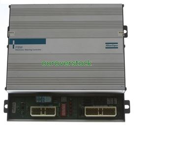 Picture of YALE 507237503 CONTROLLER (#112290648566)