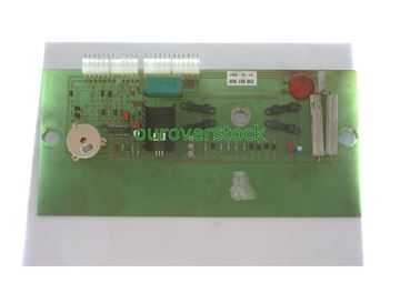 Picture of YALE 258691900 CONTROLLER (#122338157693)