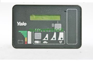 Picture of YALE 507290501 CONTROLLER (#122339574998)