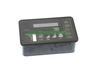 Picture of YALE 520013601 CONTROLLER (#112290753711)