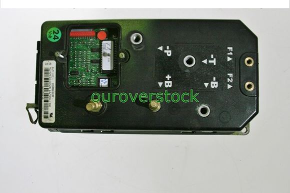 Picture of YALE 524169972 CONTROLLER (#112294920134)