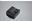Picture of Raymond 114-007-668-011 Module Assembly (#112295163913)