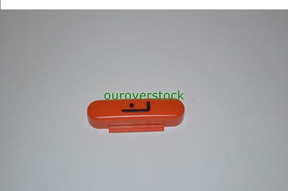 Picture of Toyota 00590-46130-71 Button (#112295167290)