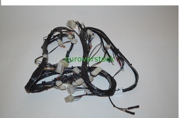 Picture of Raymond 1007876-001 Harness (#112295177216)