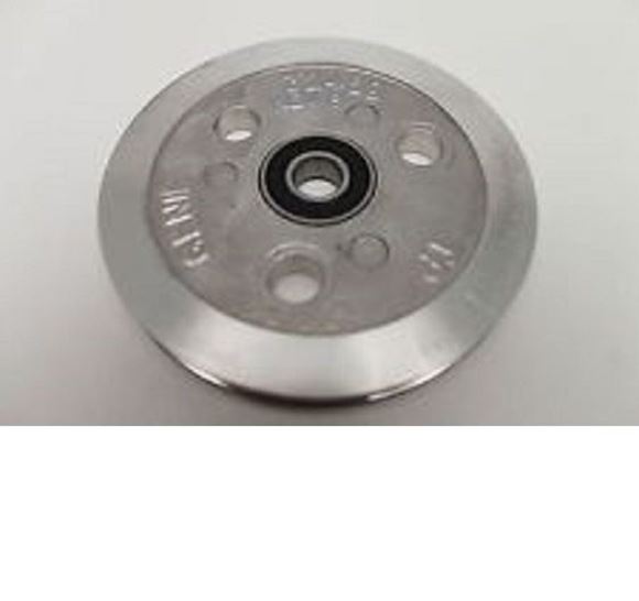 Picture of NEW Genie Pulley w/ Bearing (Genie: 32469, 32469GT) (#112295761195)