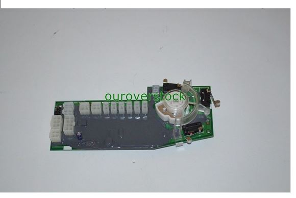 Picture of Barrett 48489-FS004 PC Board (#122344537675)