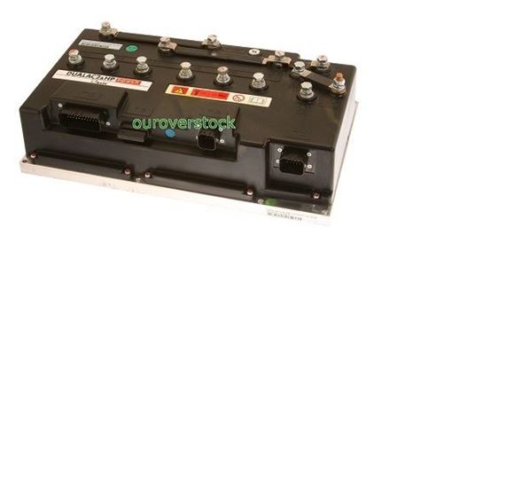 Picture of YALE 524293826 CONTROLLER (#122344561425)