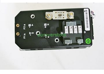 Picture of YALE 524302946 CONTROLLER (#132088609074)